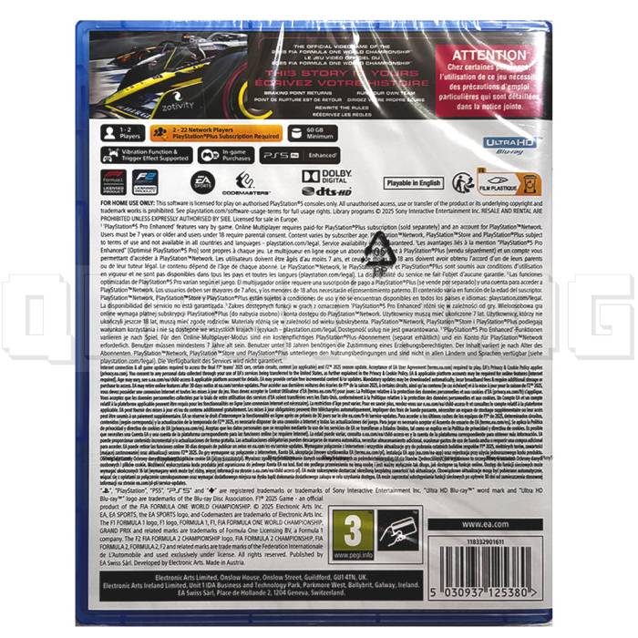 f1-25-formula-1-ps5-ea-sports-symulator-1.jpg