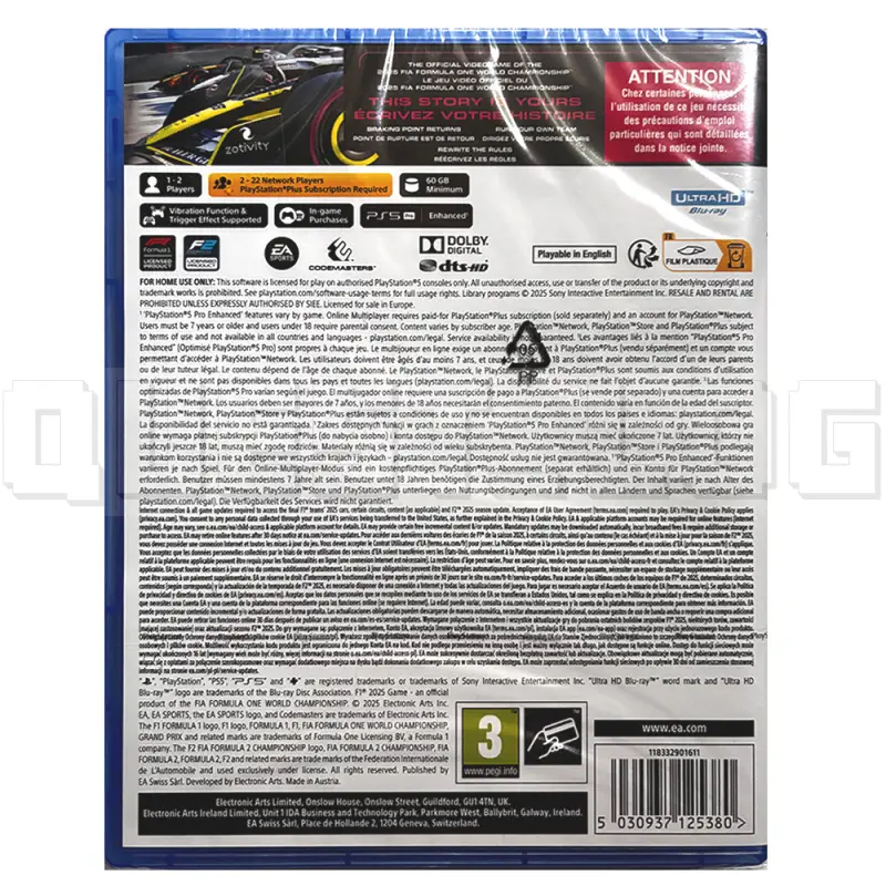 f1-25-formula-1-ps5-ea-sports-symulator-1.jpg