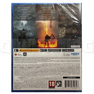 demon's-souls-ps5-from-software-soulslike-rpg-2.webp