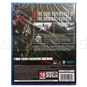 metal-gear-solid-delta-snake-eater-day-one-edition-ps5-konami-action-2.webp
