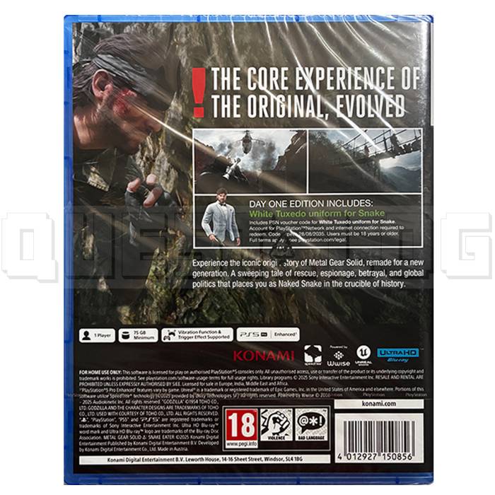metal-gear-solid-delta-snake-eater-day-one-edition-ps5-konami-action-2.webp