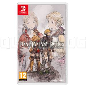 final-fantasy-tactics-the-ivalice-chronicles-nintendo-switch-square-enix-rpg.webp