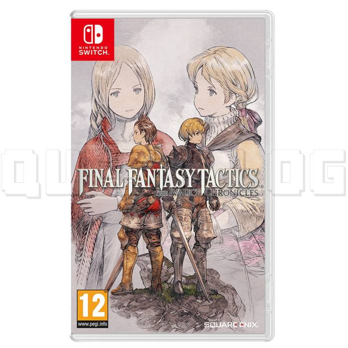final-fantasy-tactics-the-ivalice-chronicles-nintendo-switch-square-enix-rpg.webp