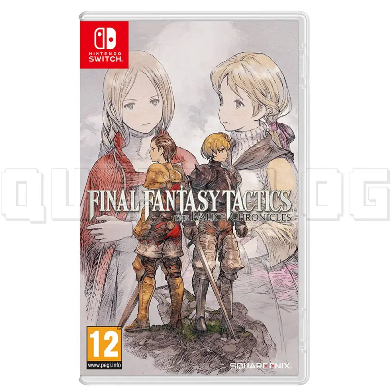 final-fantasy-tactics-the-ivalice-chronicles-nintendo-switch-square-enix-rpg.webp
