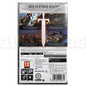 final-fantasy-tactics-the-ivalice-chronicles-nintendo-switch-square-enix-rpg-2.webp