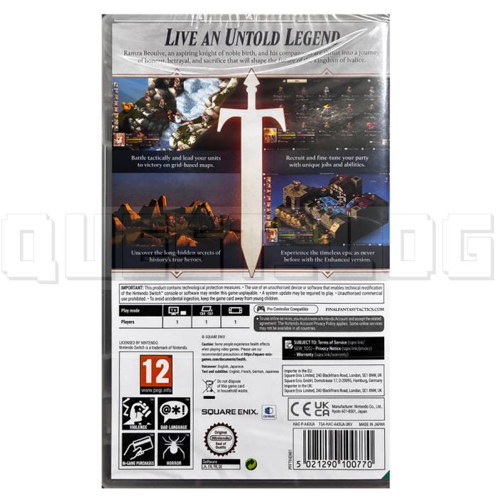 final-fantasy-tactics-the-ivalice-chronicles-nintendo-switch-square-enix-rpg-2.webp