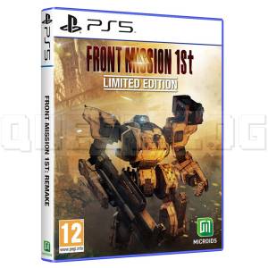front-mission-1st-remake-ps5-square-enix-rpg.webp