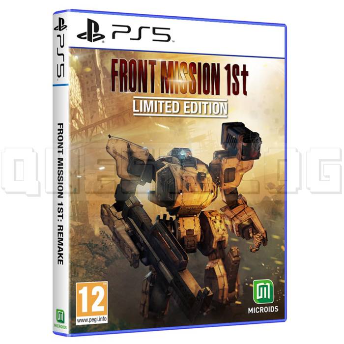 front-mission-1st-remake-ps5-square-enix-rpg.webp