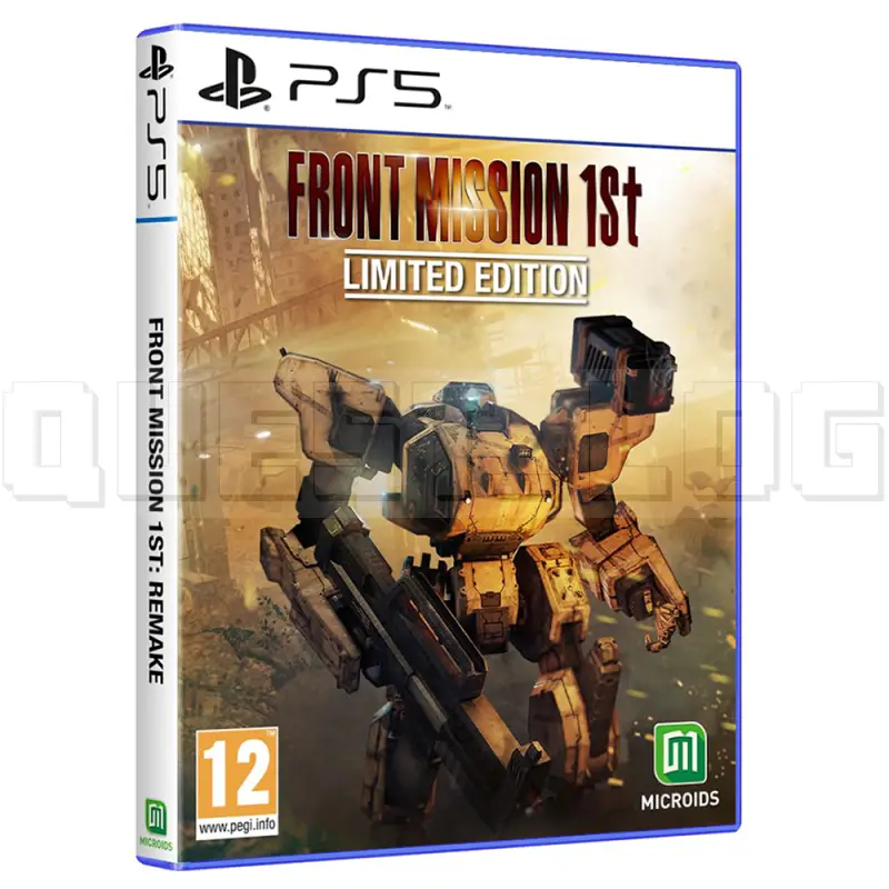 front-mission-1st-remake-ps5-square-enix-rpg.webp