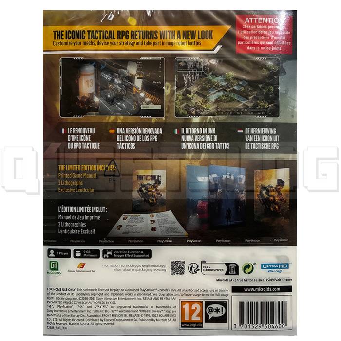 front-mission-1st-remake-ps5-square-enix-rpg-1.webp