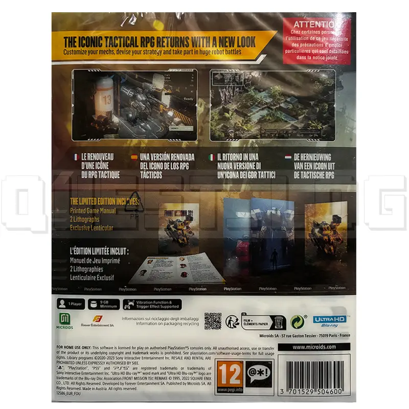 front-mission-1st-remake-ps5-square-enix-rpg-1.webp