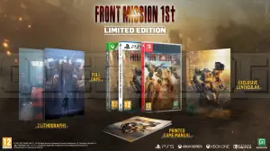 front-mission-1st-remake-ps5-square-enix-rpg-3.webp