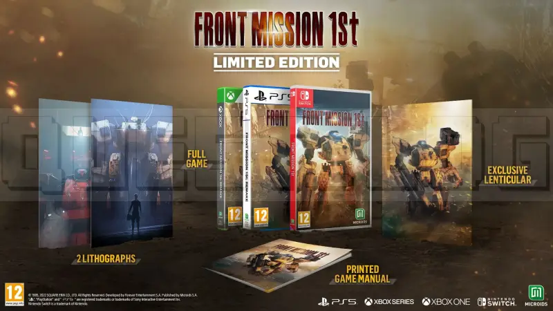 front-mission-1st-remake-ps5-square-enix-rpg-3.webp