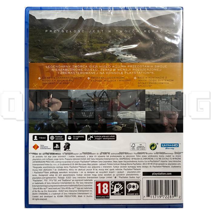 death-stranding-director's-cut-ps5-hideo-kojima-2.webp