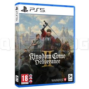 kingdom-come-deliverance-2-ps5-warhorse-studios-rpg.webp