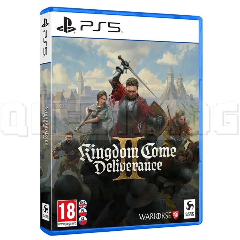 kingdom-come-deliverance-2-ps5-warhorse-studios-rpg.webp