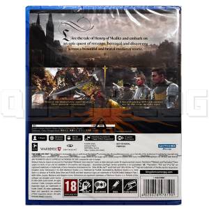 kingdom-come-deliverance-2-ps5-warhorse-studios-rpg-2.webp