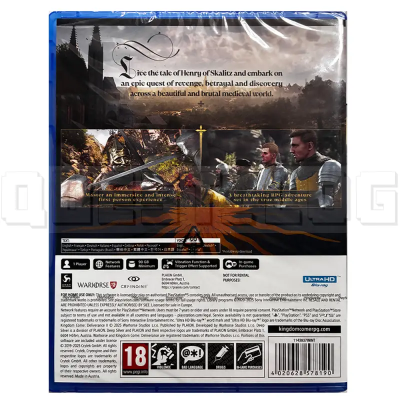 kingdom-come-deliverance-2-ps5-warhorse-studios-rpg-2.webp