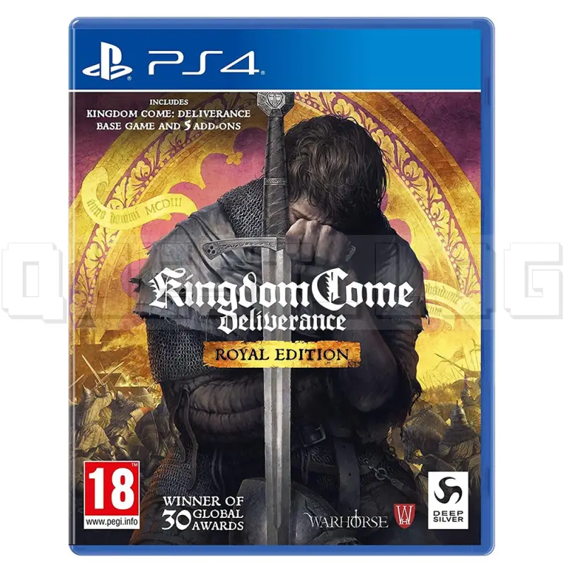 kingdom-come-deliverance-royal-edition-ps4-warhorse-studios-rpg.webp