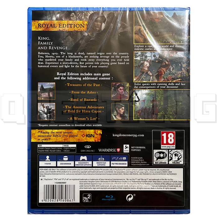 kingdom-come-deliverance-royal-edition-ps4-warhorse-studios-rpg-2.webp