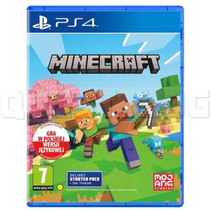 minecraft-starter-collection-ps4-mojang.webp