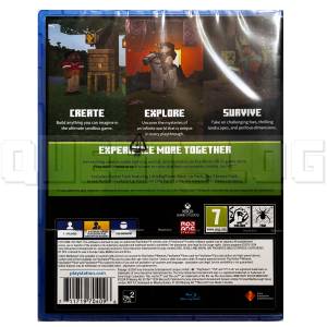 minecraft-starter-collection-ps4-mojang-2.webp