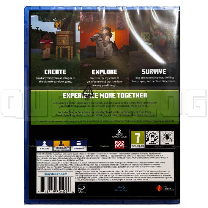minecraft-starter-collection-ps4-mojang-2.webp