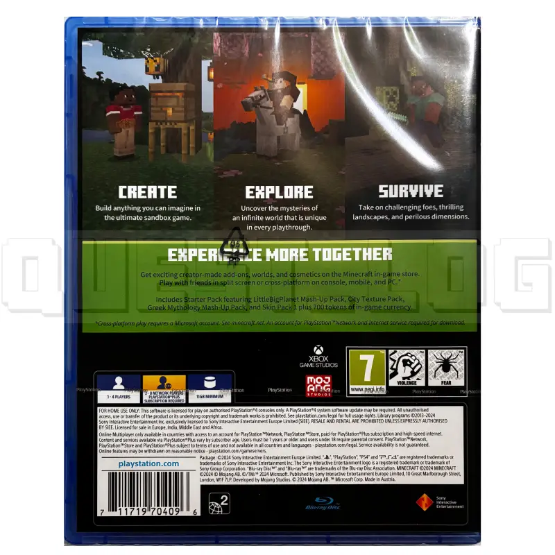 minecraft-starter-collection-ps4-mojang-2.webp