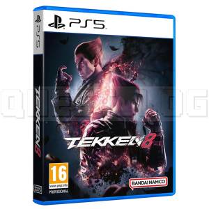 tekken-8-ps5-bandai-namco-bijatyka.webp
