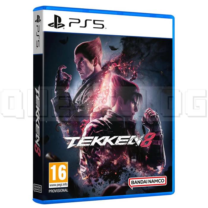 tekken-8-ps5-bandai-namco-bijatyka.webp