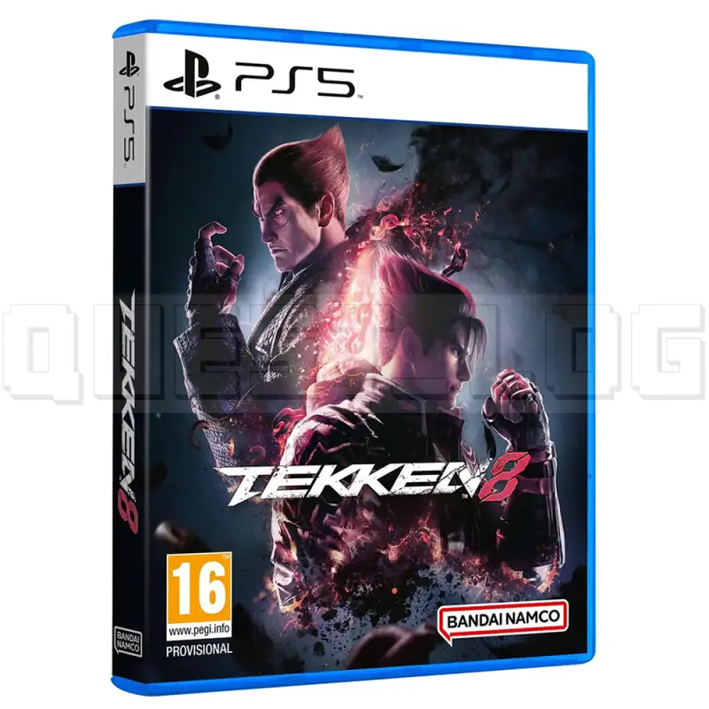 tekken-8-ps5-bandai-namco-bijatyka.webp