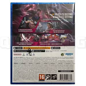 tekken-8-ps5-bandai-namco-bijatyka-2.webp