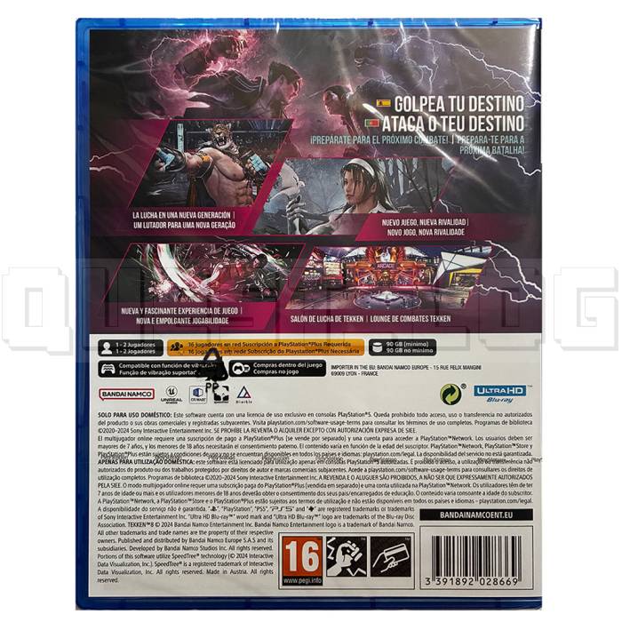 tekken-8-ps5-bandai-namco-bijatyka-2.webp