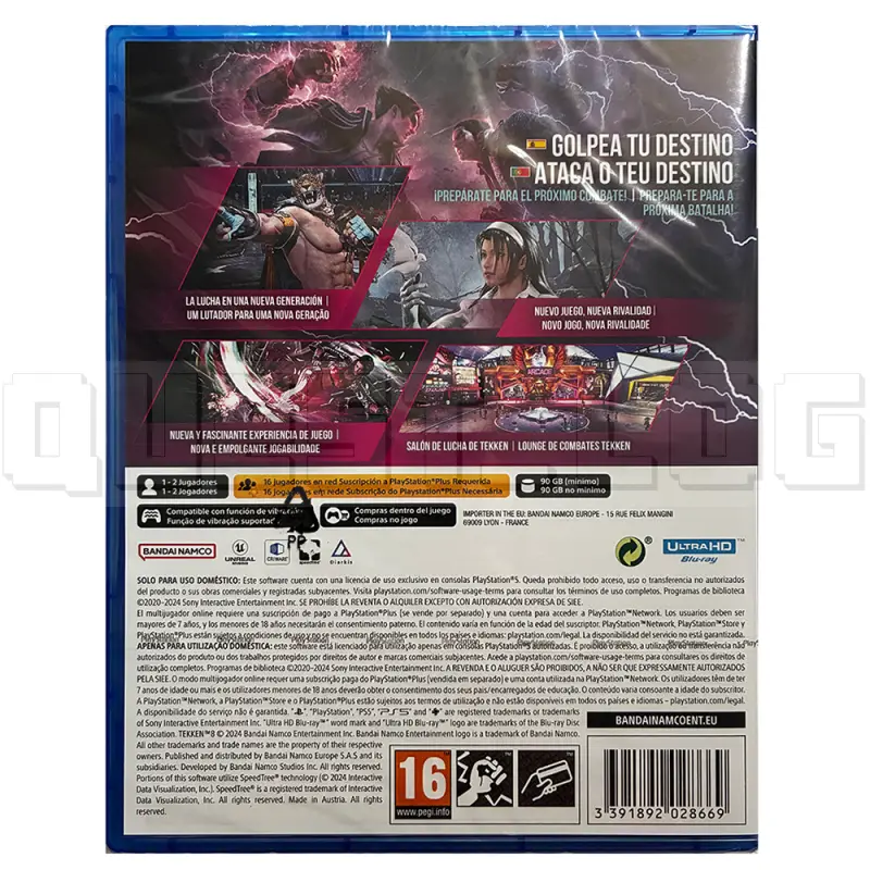 tekken-8-ps5-bandai-namco-bijatyka-2.webp