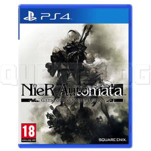 nier-automata-game-of-the-yorha-edition-ps4-square-enix-rpg.webp