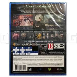 nier-automata-game-of-the-yorha-edition-ps4-square-enix-rpg-2.webp