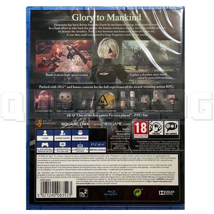 nier-automata-game-of-the-yorha-edition-ps4-square-enix-rpg-2.webp