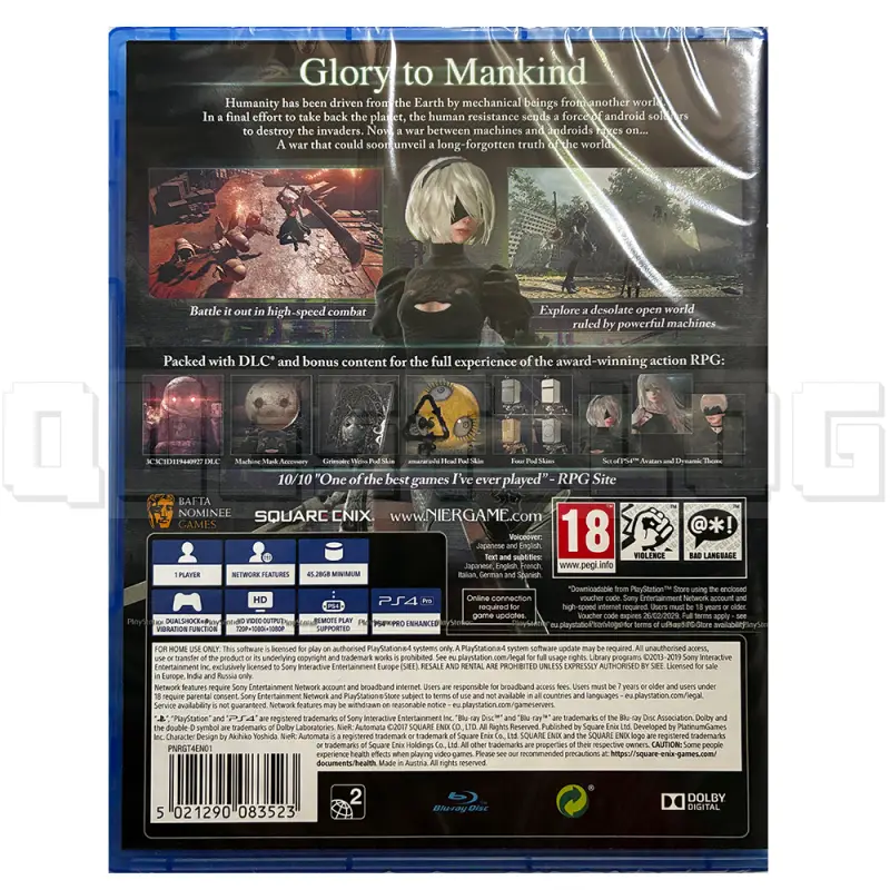 nier-automata-game-of-the-yorha-edition-ps4-square-enix-rpg-2.webp