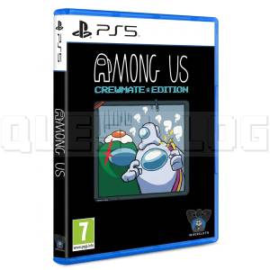 among-us-crewmate-edition-ps5-Innersloth.webp