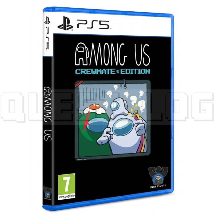 among-us-crewmate-edition-ps5-Innersloth.webp