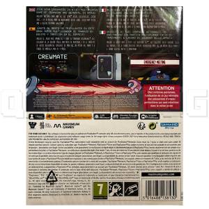 among-us-crewmate-edition-ps5-Innersloth-2.webp