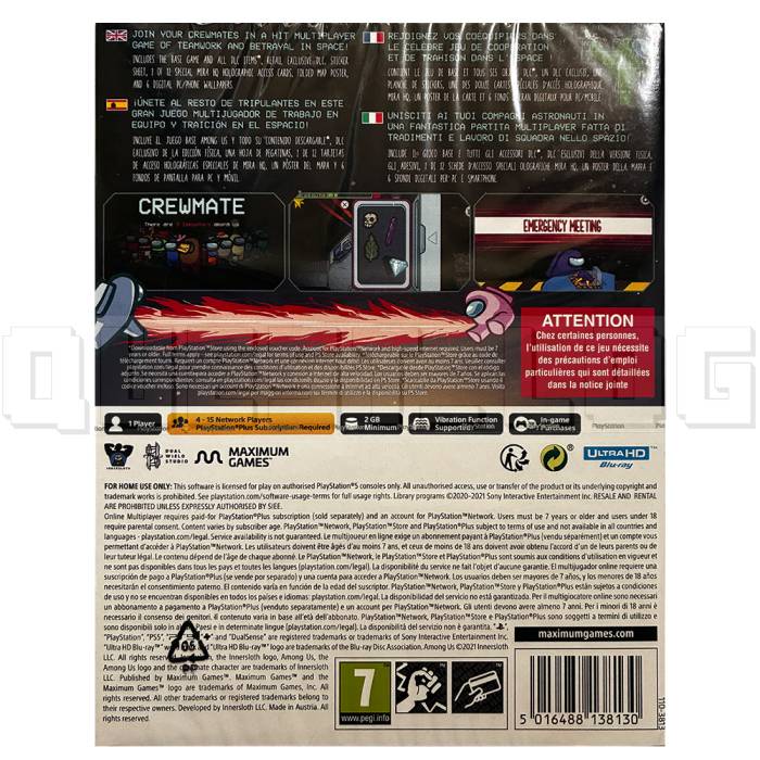 among-us-crewmate-edition-ps5-Innersloth-2.webp