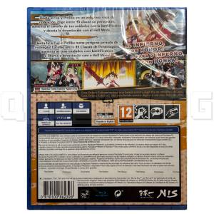 disgaea-7-vows-of-the-virtuesless-ps4-nis-america-rpg-2.webp
