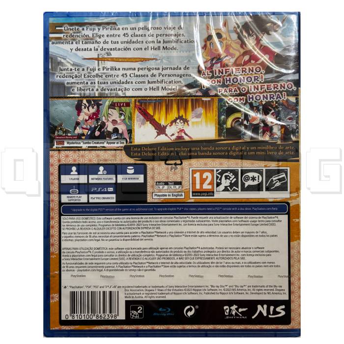 disgaea-7-vows-of-the-virtuesless-ps4-nis-america-rpg-2.webp