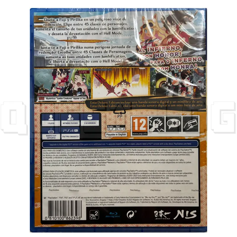 disgaea-7-vows-of-the-virtuesless-ps4-nis-america-rpg-2.webp