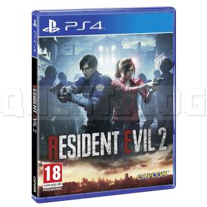 resident-evil-2-remake-ps4-ps5-capcom-horror.webp