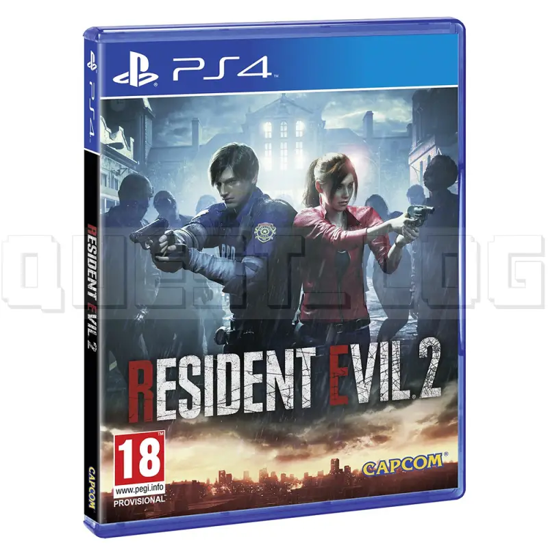 resident-evil-2-remake-ps4-ps5-capcom-horror.webp