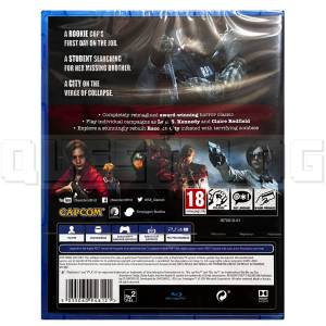 resident-evil-2-remake-ps4-ps5-capcom-horror-2.jpg