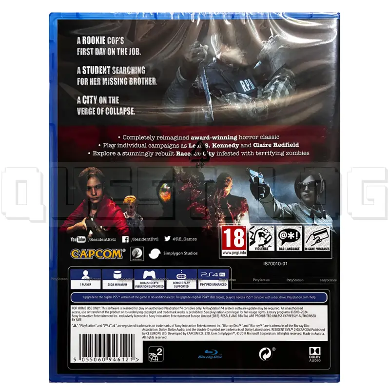 resident-evil-2-remake-ps4-ps5-capcom-horror-2.jpg