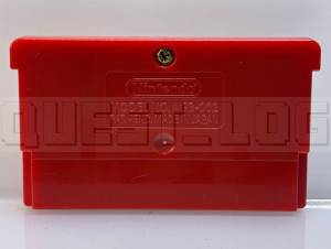 rockman-exe-4-tournament-red-sun-game-boy-advance-capcom-2.webp